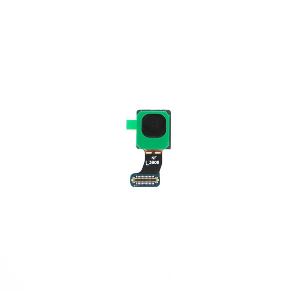 12MP Front Camera for Samsung Galaxy S24 S921B / S24 Plus S926B GH96-16298A (Gold) 12MP Front Camera for Samsung Galaxy S24 S921B / S24 Plus S926B GH96-16298A (Gold)